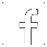 Find Us on Facebook